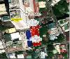 Lot for sale in Pasay City
